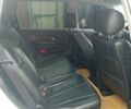 Білий Cанг Йонг Rexton, об'ємом двигуна 2.7 л та пробігом 205 тис. км за 7800 $, фото 5 на Automoto.ua