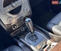 Белый Cанг Йонг Рекстон, объемом двигателя 2.7 л и пробегом 103 тыс. км за 8900 $, фото 13 на Automoto.ua