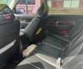 Білий Cанг Йонг Rexton, об'ємом двигуна 2.7 л та пробігом 270 тис. км за 8000 $, фото 7 на Automoto.ua