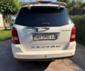 Білий Cанг Йонг Rexton, об'ємом двигуна 2.7 л та пробігом 110 тис. км за 9835 $, фото 5 на Automoto.ua