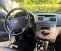 Білий Cанг Йонг Rexton, об'ємом двигуна 2.7 л та пробігом 110 тис. км за 9835 $, фото 14 на Automoto.ua