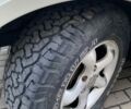 Білий Cанг Йонг Rexton, об'ємом двигуна 2.7 л та пробігом 145 тис. км за 6800 $, фото 12 на Automoto.ua