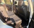 Білий Cанг Йонг Rexton, об'ємом двигуна 2.7 л та пробігом 110 тис. км за 9835 $, фото 11 на Automoto.ua