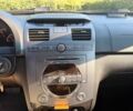 Білий Cанг Йонг Rexton, об'ємом двигуна 2.7 л та пробігом 110 тис. км за 9835 $, фото 16 на Automoto.ua