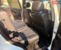Белый Cанг Йонг Рекстон, объемом двигателя 2.7 л и пробегом 110 тыс. км за 10300 $, фото 18 на Automoto.ua