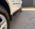 Білий Cанг Йонг Rexton, об'ємом двигуна 2.7 л та пробігом 110 тис. км за 9835 $, фото 2 на Automoto.ua