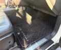 Білий Cанг Йонг Rexton, об'ємом двигуна 2.7 л та пробігом 110 тис. км за 9835 $, фото 13 на Automoto.ua