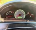 Білий Cанг Йонг Rexton, об'ємом двигуна 2.7 л та пробігом 110 тис. км за 9835 $, фото 17 на Automoto.ua