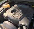 Білий Cанг Йонг Rexton, об'ємом двигуна 2.7 л та пробігом 110 тис. км за 9835 $, фото 23 на Automoto.ua