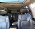 Білий Cанг Йонг Rexton, об'ємом двигуна 2.7 л та пробігом 110 тис. км за 9835 $, фото 19 на Automoto.ua