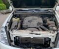 Білий Cанг Йонг Rexton, об'ємом двигуна 2.7 л та пробігом 145 тис. км за 6800 $, фото 13 на Automoto.ua