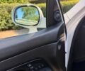 Белый Cанг Йонг Рекстон, объемом двигателя 2.7 л и пробегом 110 тыс. км за 10300 $, фото 12 на Automoto.ua