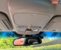 Белый Cанг Йонг Рекстон, объемом двигателя 2.7 л и пробегом 110 тыс. км за 10300 $, фото 13 на Automoto.ua