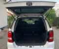 Білий Cанг Йонг Rexton, об'ємом двигуна 2.7 л та пробігом 145 тис. км за 6800 $, фото 9 на Automoto.ua
