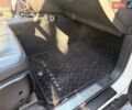 Белый Cанг Йонг Рекстон, объемом двигателя 2.7 л и пробегом 110 тыс. км за 10300 $, фото 10 на Automoto.ua