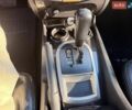 Белый Cанг Йонг Рекстон, объемом двигателя 2.7 л и пробегом 110 тыс. км за 10300 $, фото 17 на Automoto.ua