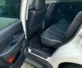 Білий Cанг Йонг Rexton, об'ємом двигуна 2.7 л та пробігом 145 тис. км за 6800 $, фото 7 на Automoto.ua