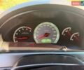 Белый Cанг Йонг Рекстон, объемом двигателя 2.7 л и пробегом 110 тыс. км за 10300 $, фото 15 на Automoto.ua