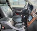 Белый Cанг Йонг Рекстон, объемом двигателя 2.7 л и пробегом 115 тыс. км за 9700 $, фото 2 на Automoto.ua