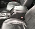 Білий Cанг Йонг Rexton, об'ємом двигуна 2.7 л та пробігом 288 тис. км за 8500 $, фото 5 на Automoto.ua