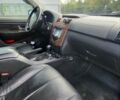 Белый Cанг Йонг Рекстон, объемом двигателя 2.7 л и пробегом 115 тыс. км за 9700 $, фото 9 на Automoto.ua