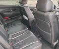 Білий Cанг Йонг Rexton, об'ємом двигуна 2.7 л та пробігом 288 тис. км за 8500 $, фото 3 на Automoto.ua