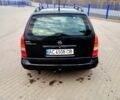 Білий Cанг Йонг Rexton, об'ємом двигуна 2.7 л та пробігом 288 тис. км за 8300 $, фото 4 на Automoto.ua
