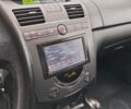 Білий Cанг Йонг Rexton, об'ємом двигуна 2.7 л та пробігом 288 тис. км за 8500 $, фото 8 на Automoto.ua