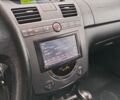 Білий Cанг Йонг Rexton, об'ємом двигуна 2.7 л та пробігом 288 тис. км за 8500 $, фото 8 на Automoto.ua