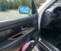 Белый Cанг Йонг Рекстон, объемом двигателя 2.7 л и пробегом 109 тыс. км за 10300 $, фото 5 на Automoto.ua
