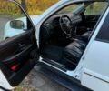 Білий Cанг Йонг Rexton, об'ємом двигуна 2.7 л та пробігом 344 тис. км за 4000 $, фото 5 на Automoto.ua