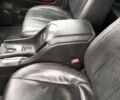 Білий Cанг Йонг Rexton, об'ємом двигуна 2.7 л та пробігом 288 тис. км за 8500 $, фото 5 на Automoto.ua