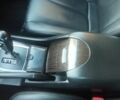 Білий Cанг Йонг Rexton, об'ємом двигуна 2.7 л та пробігом 344 тис. км за 4000 $, фото 13 на Automoto.ua