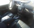Cанг Йонг Рекстон 2011 в Хмельницком на Automoto.ua Белый Cанг Йонг Рекстон, объемом двигателя 2.7 л и пробегом 344 тыс. км за 4082 $, фото 6 на Automoto.ua