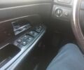 Білий Cанг Йонг Rexton, об'ємом двигуна 2.7 л та пробігом 344 тис. км за 4000 $, фото 12 на Automoto.ua
