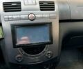 Білий Cанг Йонг Rexton, об'ємом двигуна 2.7 л та пробігом 288 тис. км за 8300 $, фото 5 на Automoto.ua