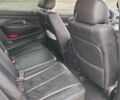 Білий Cанг Йонг Rexton, об'ємом двигуна 2.7 л та пробігом 288 тис. км за 8500 $, фото 3 на Automoto.ua