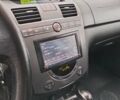 Білий Cанг Йонг Rexton, об'ємом двигуна 2.7 л та пробігом 281 тис. км за 9000 $, фото 9 на Automoto.ua