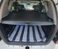 Білий Cанг Йонг Rexton, об'ємом двигуна 2.7 л та пробігом 115 тис. км за 9700 $, фото 16 на Automoto.ua
