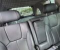 Белый Cанг Йонг Рекстон, объемом двигателя 2.7 л и пробегом 115 тыс. км за 9700 $, фото 14 на Automoto.ua