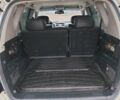 Білий Cанг Йонг Rexton, об'ємом двигуна 2.7 л та пробігом 288 тис. км за 8500 $, фото 4 на Automoto.ua