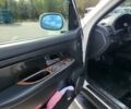 Белый Cанг Йонг Рекстон, объемом двигателя 2.7 л и пробегом 115 тыс. км за 9700 $, фото 5 на Automoto.ua