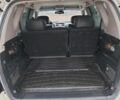 Білий Cанг Йонг Rexton, об'ємом двигуна 2.7 л та пробігом 288 тис. км за 8500 $, фото 4 на Automoto.ua
