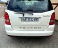 Білий Cанг Йонг Rexton, об'ємом двигуна 2.7 л та пробігом 288 тис. км за 8300 $, фото 2 на Automoto.ua