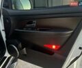 Білий Cанг Йонг Rexton, об'ємом двигуна 2.7 л та пробігом 268 тис. км за 10650 $, фото 23 на Automoto.ua