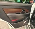 Белый Cанг Йонг Рекстон, объемом двигателя 2.7 л и пробегом 255 тыс. км за 9955 $, фото 13 на Automoto.ua