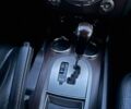 Білий Cанг Йонг Rexton, об'ємом двигуна 2.7 л та пробігом 268 тис. км за 10650 $, фото 25 на Automoto.ua