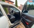 Білий Cанг Йонг Rexton, об'ємом двигуна 2.7 л та пробігом 116 тис. км за 12300 $, фото 26 на Automoto.ua