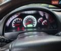 Белый Cанг Йонг Рекстон, объемом двигателя 2.7 л и пробегом 116 тыс. км за 12300 $, фото 40 на Automoto.ua