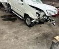 Білий Cанг Йонг Rexton, об'ємом двигуна 2.7 л та пробігом 240 тис. км за 2491 $, фото 2 на Automoto.ua